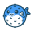 journey-website.pages.dev favicon